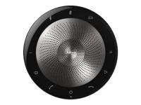 Jabra SPEAK 710 - trådløs konferencetelefon